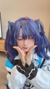 poppachan leak - Well, it’s all calculated, sensei ‍♀️ ------- Yuu