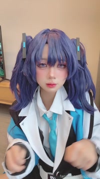 poppachan leak - Well, it’s all calculated, sensei ‍♀️ ------- Yuu