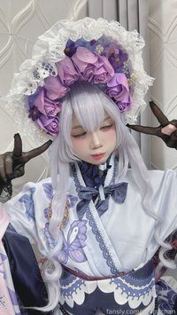 poppachan leak - Undress me… not just my body, but every thought ru