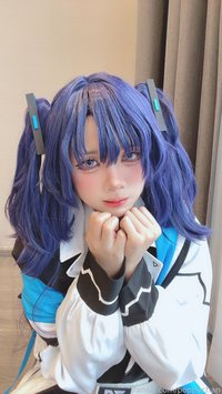 poppachan leak - Well, it’s all calculated, sensei ‍♀️ ------- Yuu