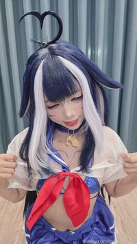 poppachan leak - Roommate perks? Making sure I stay dripping for yo