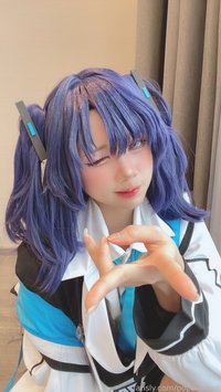 poppachan leak - Well, it’s all calculated, sensei ‍♀️ ------- Yuu