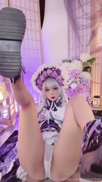 poppachan leak - Undress me… not just my body, but every thought ru