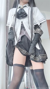 poppachan leak - I saved the sweetest part just for you… ready to t