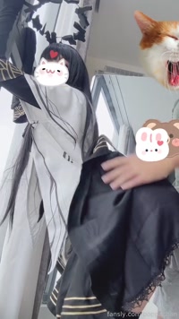 poppachan leak - I saved the sweetest part just for you… ready to t