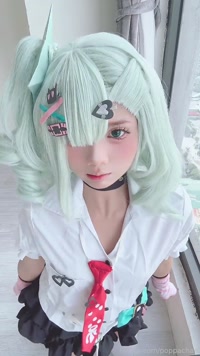 poppachan leak - I can’t stop thinking about today… Every moment w