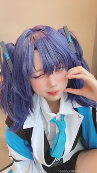 poppachan leak - Well, it’s all calculated, sensei ‍♀️ ------- Yuu