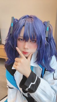 poppachan leak - Well, it’s all calculated, sensei ‍♀️ ------- Yuu