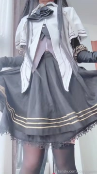 poppachan leak - I saved the sweetest part just for you… ready to t