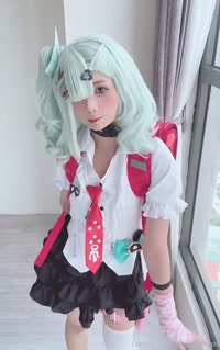 poppachan leak - I can’t stop thinking about today… Every moment w