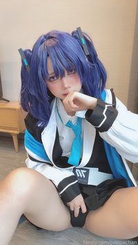 poppachan leak - Well, it’s all calculated, sensei ‍♀️ ------- Yuu