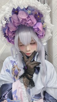 poppachan leak - Undress me… not just my body, but every thought ru