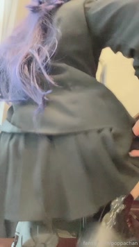 poppachan leak - Well, it’s all calculated, sensei ‍♀️ ------- Yuu