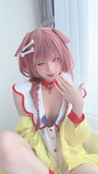 poppachan leak - Can u pet me more, please ? (* ´︶` *) ----- Korone