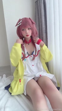 poppachan leak - Can u pet me more, please ? (* ´︶` *) ----- Korone