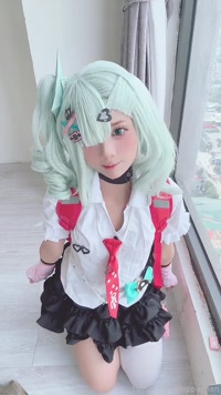 poppachan leak - I can’t stop thinking about today… Every moment w