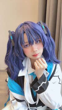 poppachan leak - Well, it’s all calculated, sensei ‍♀️ ------- Yuu