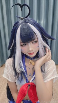 poppachan leak - Roommate perks? Making sure I stay dripping for yo