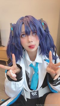 poppachan leak - Well, it’s all calculated, sensei ‍♀️ ------- Yuu