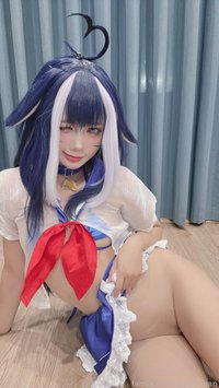 poppachan leak - Roommate perks? Making sure I stay dripping for yo