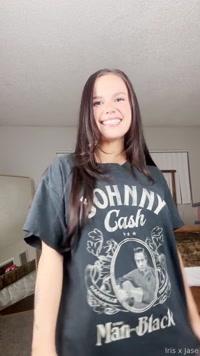 IrisxJase leak - I've been ordering so much new lingerie over the p