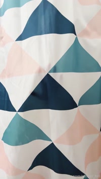 ginger_hill leak - i call it multitasking: looking hot and existing a