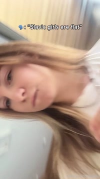 Meskki leak - You like my ass, huh?