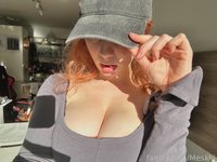 Meskki leak - What would you take care of first?