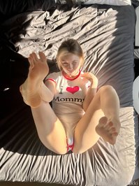 Meskki leak - Oops, one pic has a slight difference Did you not