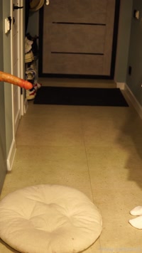 Isoull leak - Sorry for the absence, I was sad But thanks to y