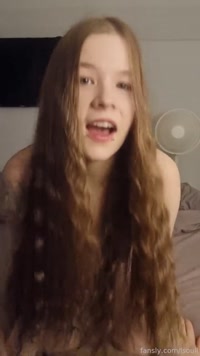 Isoull leak - Pov: we are having sex and I ride your dick till m