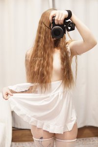 Isoull leak - She was a fairy ✨ #young #teen #tattoos #smallwai