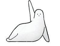 Isoull leak - Hi! I decided to create this post for your ideas