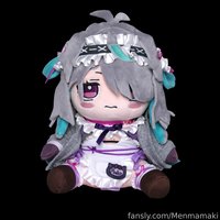 Menmamaki leak - Hey everyone! I just put out some merch that you c