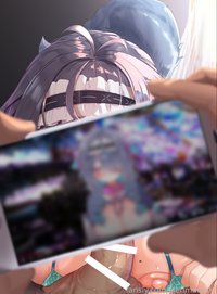 Menmamaki leak - I can't get the plugin to work right now because m