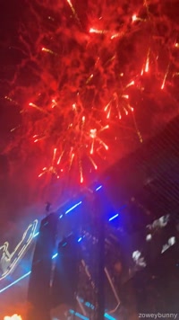 zoweybunni leak - my day two fit✨ I loved this oneee maybe the mo