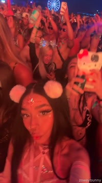 zoweybunni leak - my day two fit✨ I loved this oneee maybe the mo