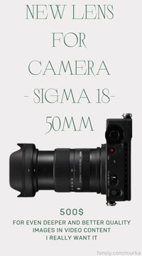 murkameow leak - MY BIRTHDAY WISHLIST I'm not trying to ask, bu