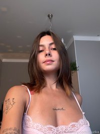 murkameow leak - A little bit of the usual me in clothes to relieve