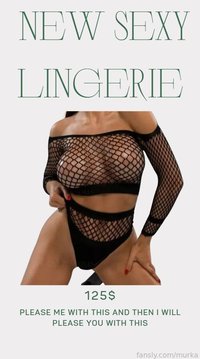 murkameow leak - MY BIRTHDAY WISHLIST I'm not trying to ask, bu