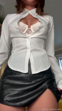 murkameow leak - I want to tease you a little again today with thes