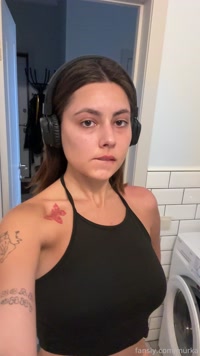 murkameow leak - A little bit of my vibe on this fine Friday