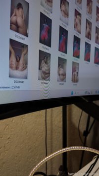 murkameow leak - A little bit of the usual me in clothes to relieve