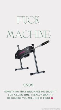 murkameow leak - MY BIRTHDAY WISHLIST I'm not trying to ask, bu