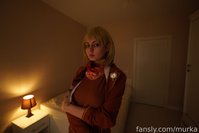 murkameow leak - Post archival photos✨ I need some inspiration, I w