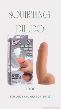 murkameow leak - MY BIRTHDAY WISHLIST I'm not trying to ask, bu