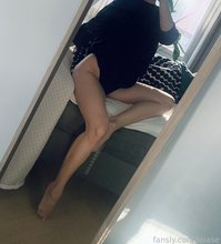 leiase leak - Thinking of tall cocks