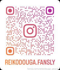 reikodouga_peach leak - I recently joined Instagram, and I've been watchin