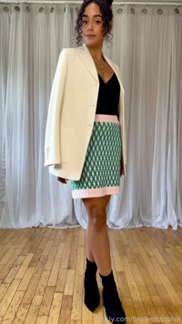 flexiwithsophie leak - I've been asked by more than a few of you to post