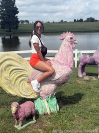 flexiwithsophie leak - You already know that I’m comfortable on top of a